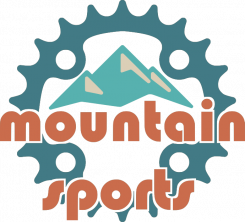 B2B-mountainsports distribution